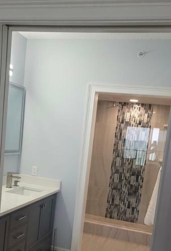 Apartamento Exclusive Beach Front Condo In North Redington