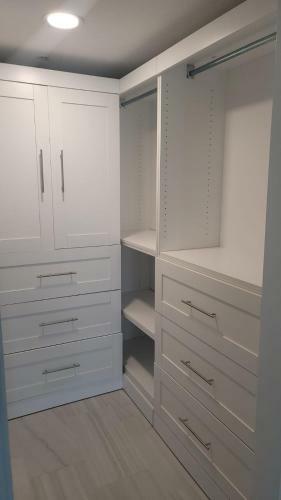 Apartamento Exclusive Beach Front Condo In North Redington