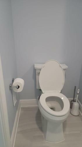 Apartamento Exclusive Beach Front Condo In North Redington