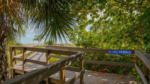 Apartamento Gorgeous Water Front Studio Unit #5