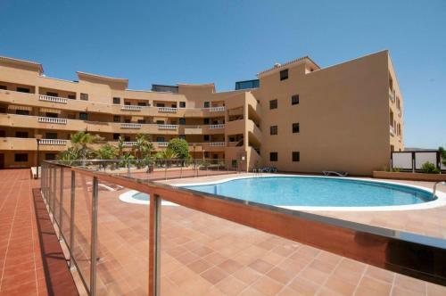 Bonito Apartamento En El M�dano