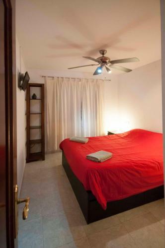 Bonito Apartamento En El M�dano