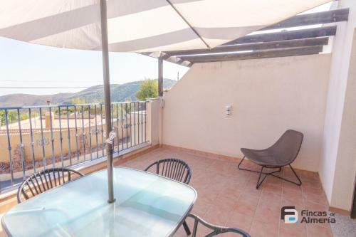 Apartamento Oasis En Enix