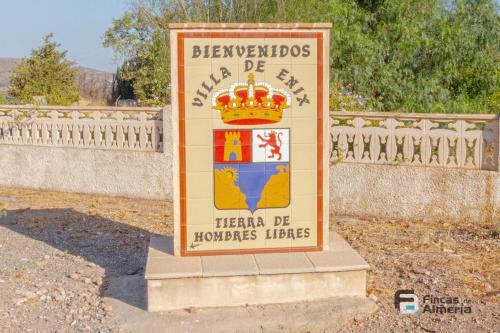 Apartamento Oasis En Enix