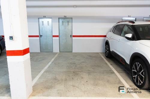 Apartamento Oasis En Enix