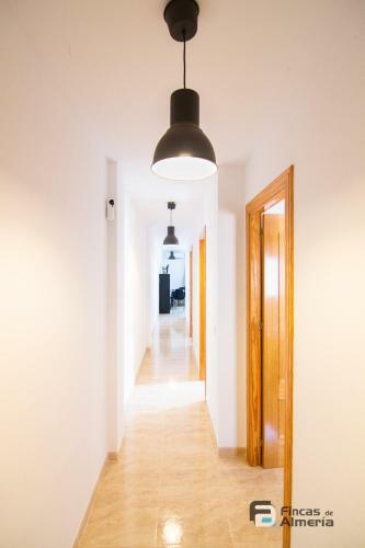 Apartamento Oasis En Enix