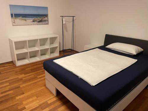 Apartamento Skyblue