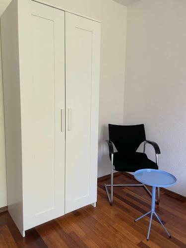 Apartamento Skyblue