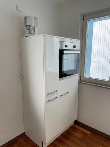 Apartamento Skyblue