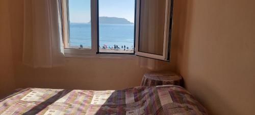 Apartamento Artit A1