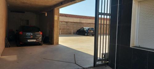 Apartamento Artit A1