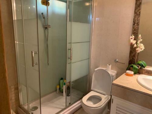 Apartamento Costalita En El Mar