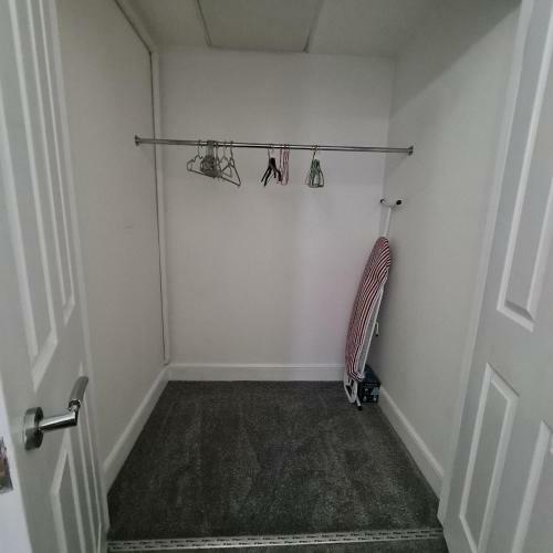Apartamento Sleek 2bd Flat Centrally Located In Glasgow
