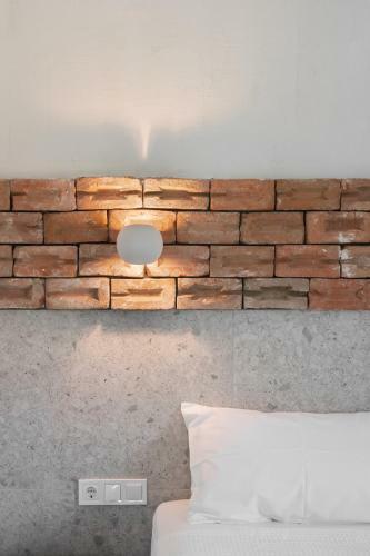 Apartamento Campus Luxury Villas 2