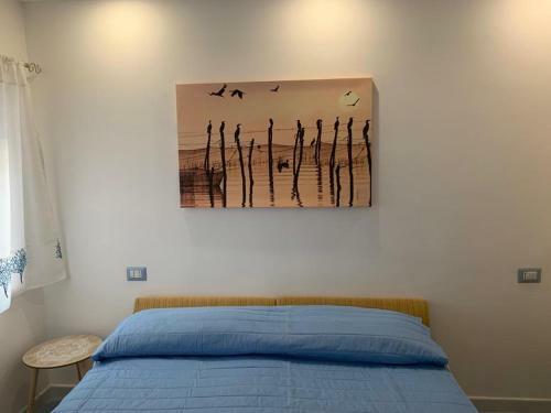 Apartamento Nerone House