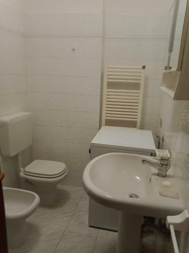 Apartamento My Holidays - Lampugnani