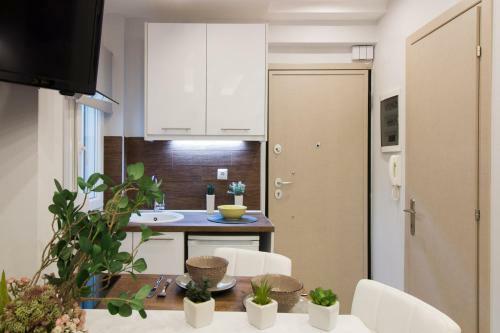 Apartamento G.douglas Diamond