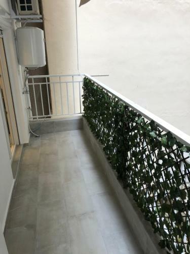 Apartamento G.douglas Diamond