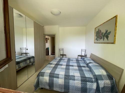 Casa Rifugio Olivieri