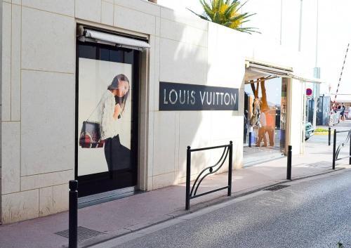 Apartamento Cannes Croisette