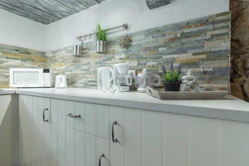 Apartamento Cannes Croisette