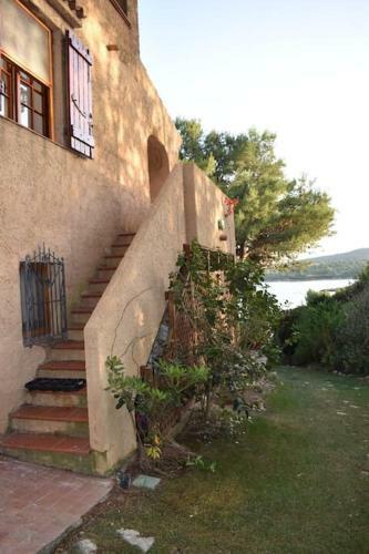 Villa Elicriso