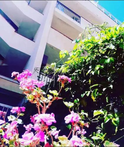 Apartamento La Casa Di Maria