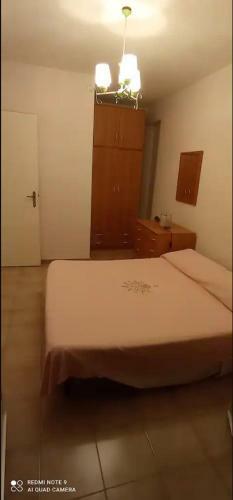 Apartamento La Casa Di Maria