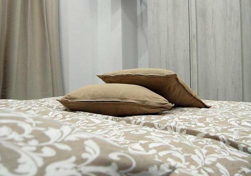 Bed & Breakfast Vittorio Emanuele II Suite