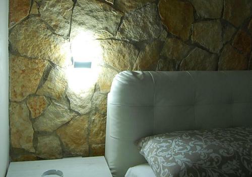 Bed & Breakfast Vittorio Emanuele II Suite