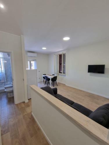 Apartamento Quiet