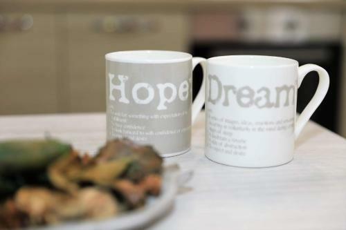 Apartamento Delicious Home Fondi