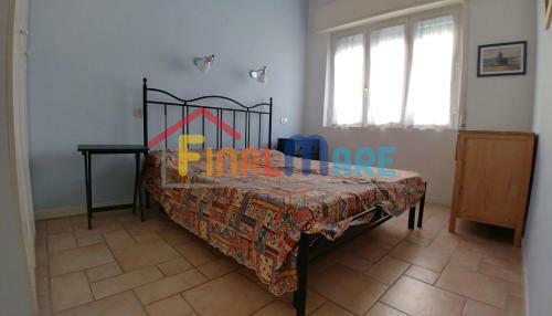 Apartamento Appartamento Via Torino