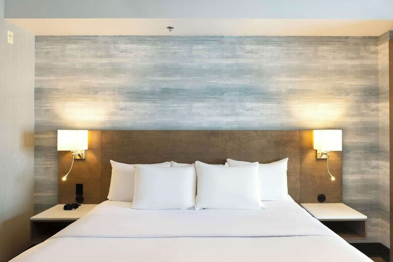 Hotel Quality Inn & Suites L�vis