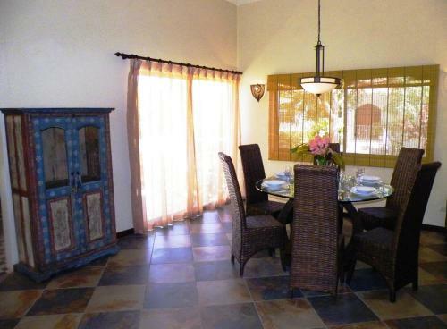 Villa Sherri Casa Linda