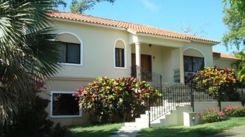 Villa Sherri Casa Linda