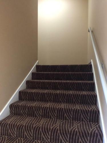 Posada Modern Inn & Suites - Lawrenceburg