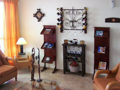 Hotel Genoves
