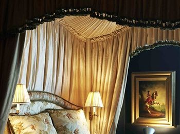Hotel Oak House No.1