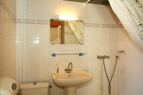 Hostal G�te Equisud - Demi-pension Inclus