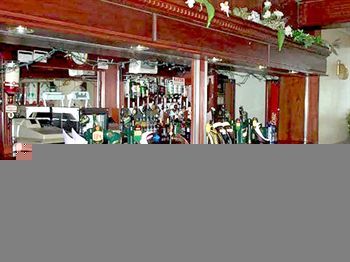 Bessemer Hotel