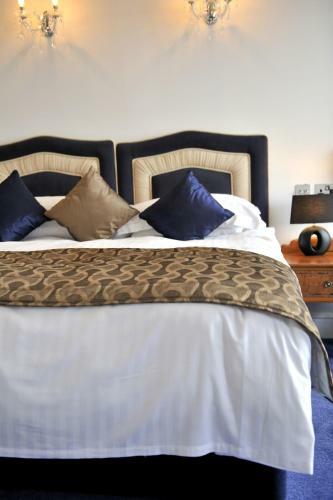 Atlantic Hotel Newquay
