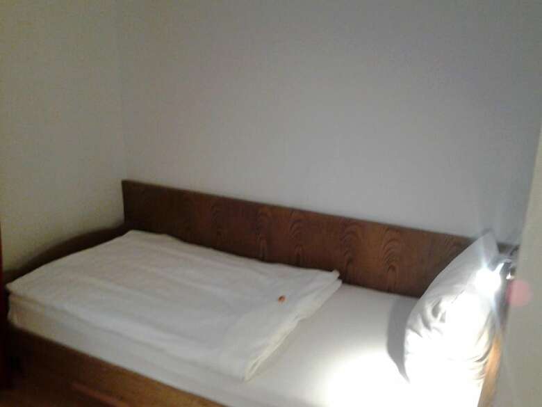 S&l Hotel Neuss