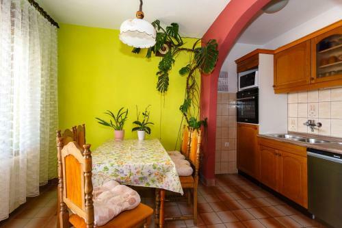Apartments Stupar