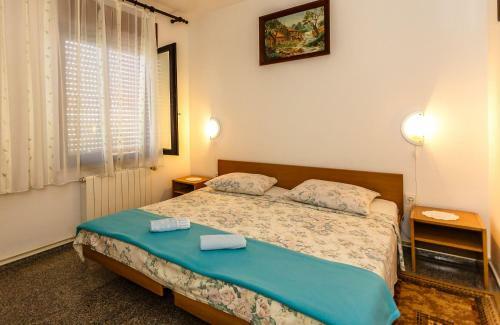 Apartments Stupar