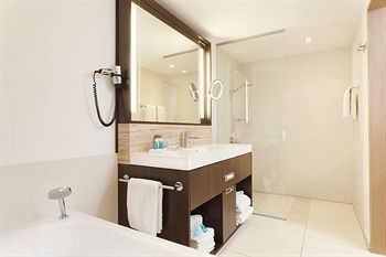 Hotel Spa-balmoral