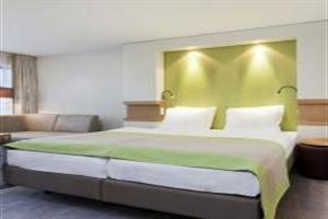 Hotel Spa-balmoral