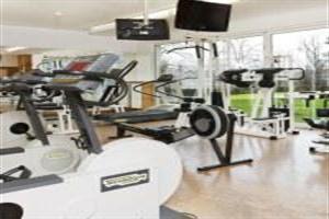 Hotel Spa-balmoral