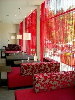 Hotel Spa-balmoral