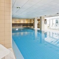 Hotel Spa-balmoral